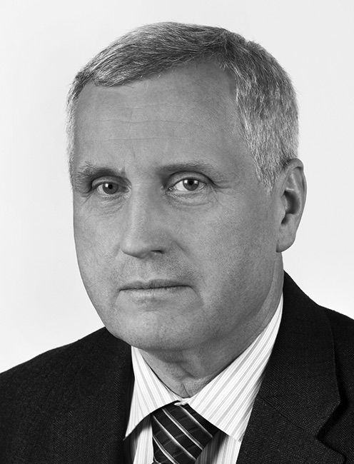 Koberna Miroslav