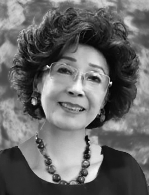 Khatijah Binti Abdullah