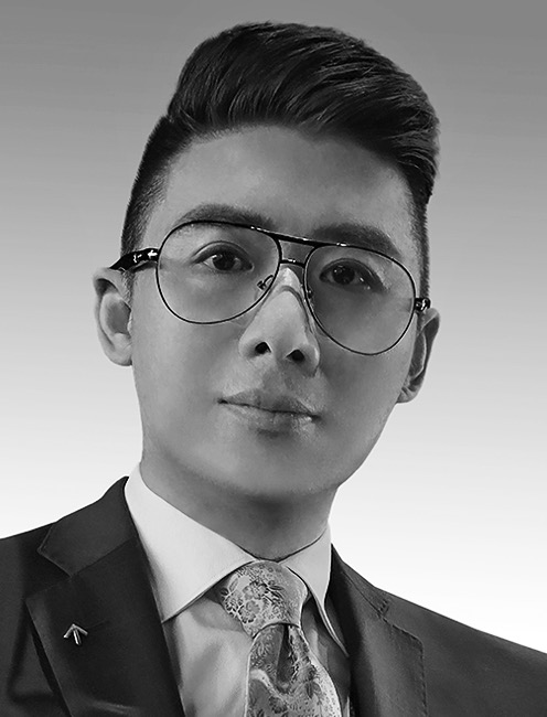 Tay Leong Kee
