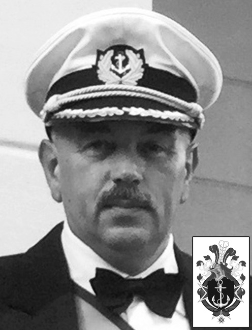 Holák Stanislav