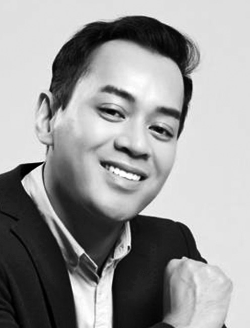 Mohd Muzafariman Bin Mohd Mydin