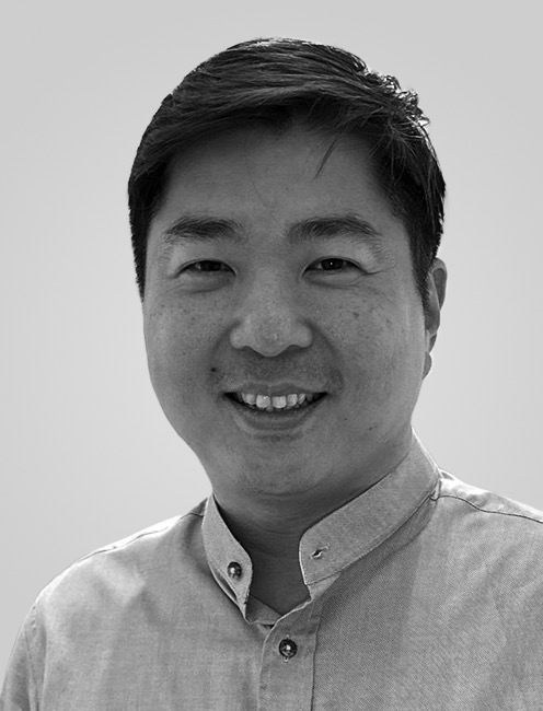 Patrick, On Kok Kheng