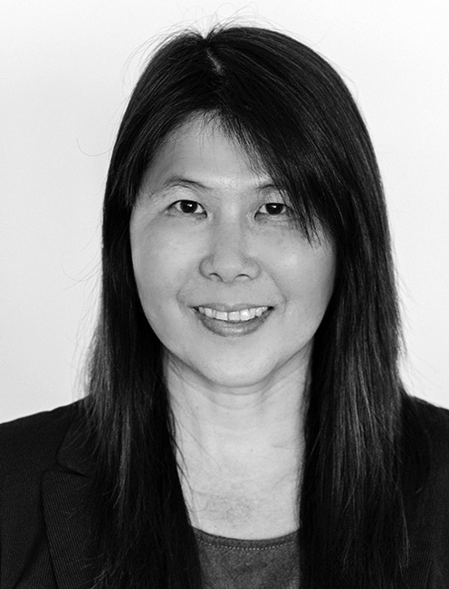 Ng Siew Moey, Kellie