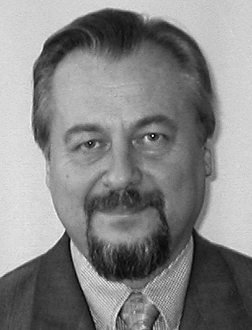 Dupaľ Andrej