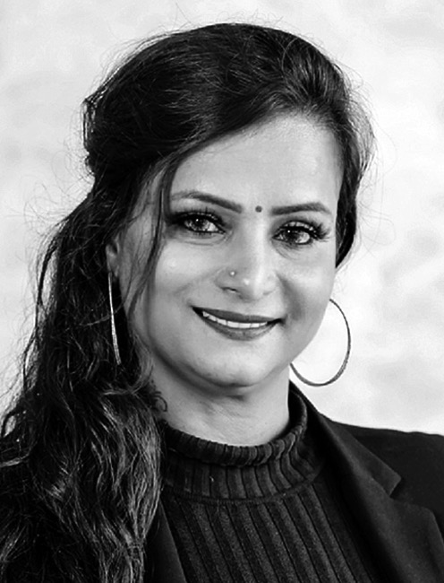 Mageswari Ama Applanaidu 