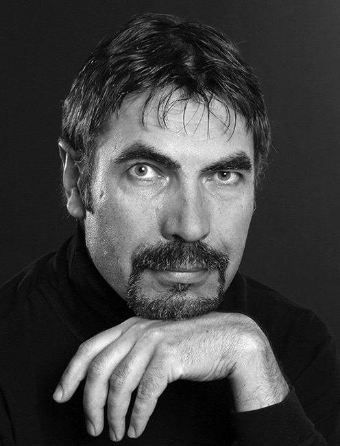 Bidelnica Daniel