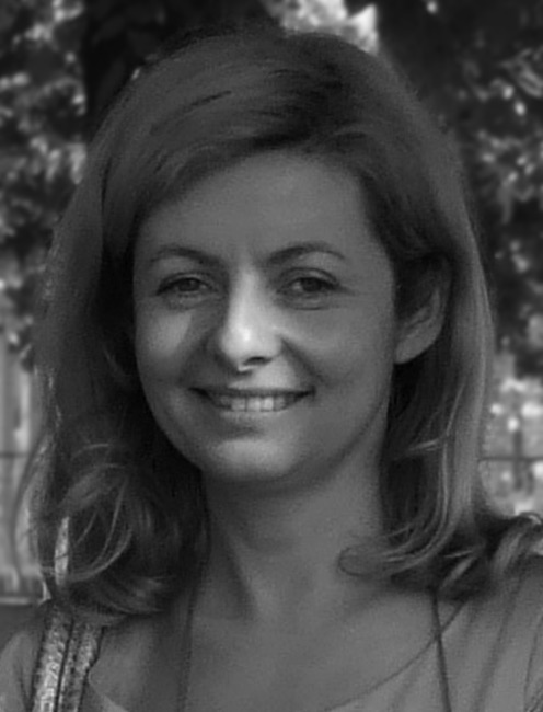 Kawa-Rygielska Joanna