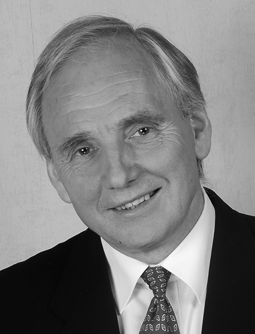 Gaszyński Wojciech Piotr