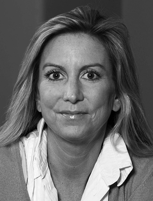 Harnoncourt Marguerite