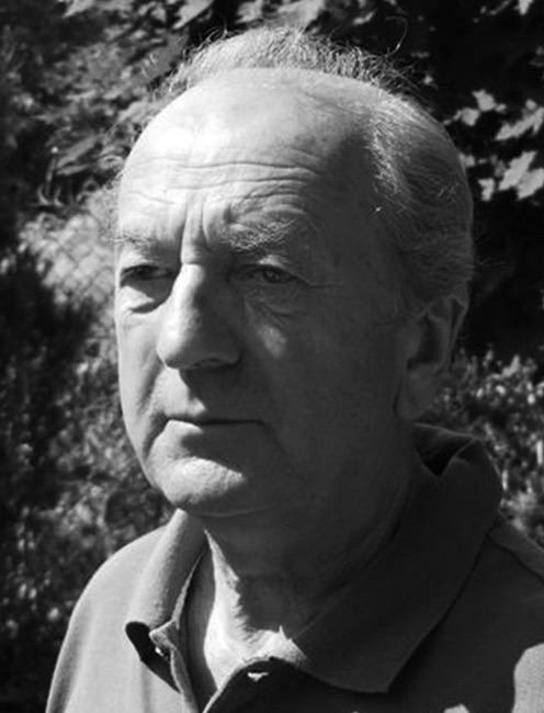 Łącki Józef