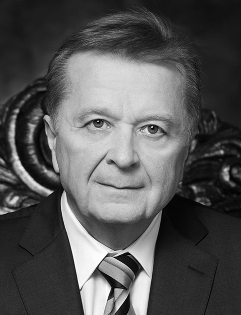 Górski Paweł