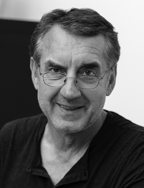 Bergmüller Heinrich