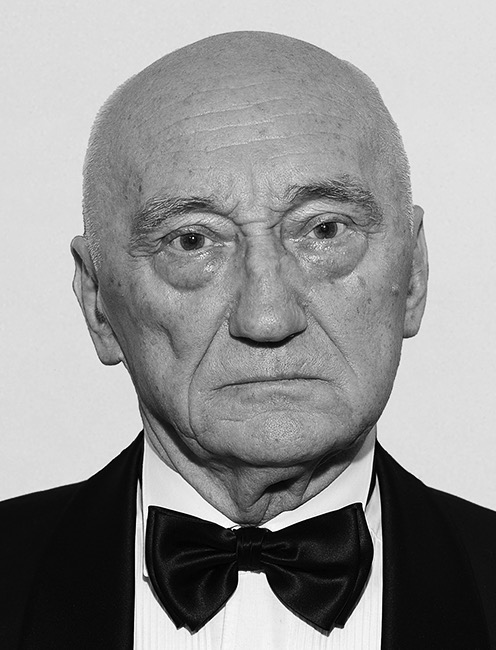 Dawidziuk Stanisław