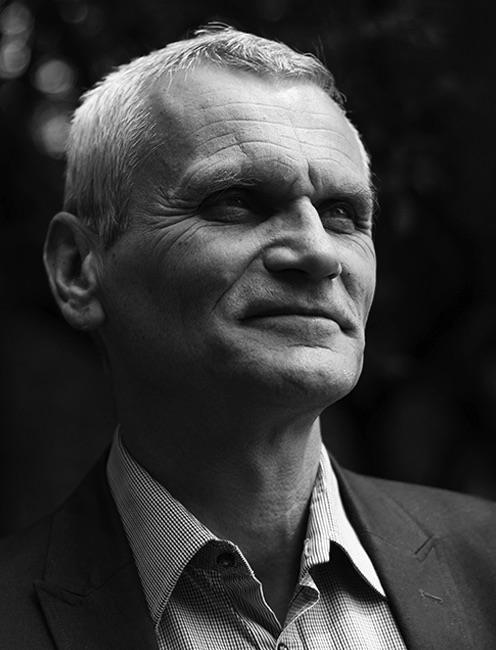 Sanak Marek