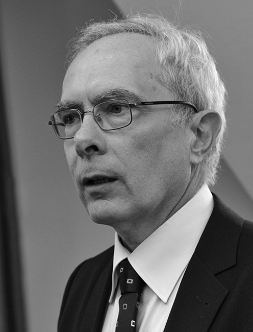 Bod Péter Ákos