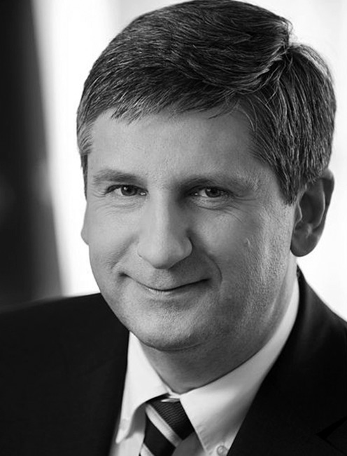 Spindelegger Michael