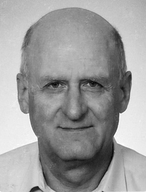 Tolar Jiří