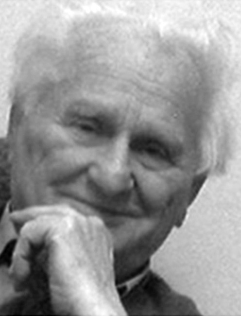 Wiśniewski Roland