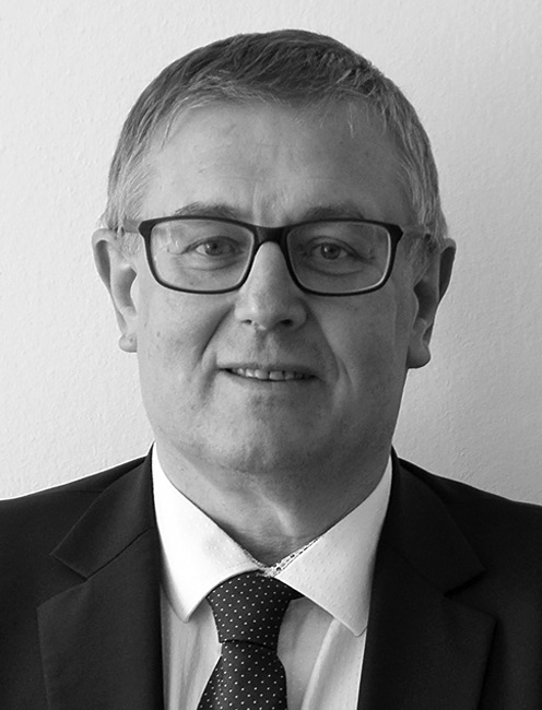 Semerád Zbyněk