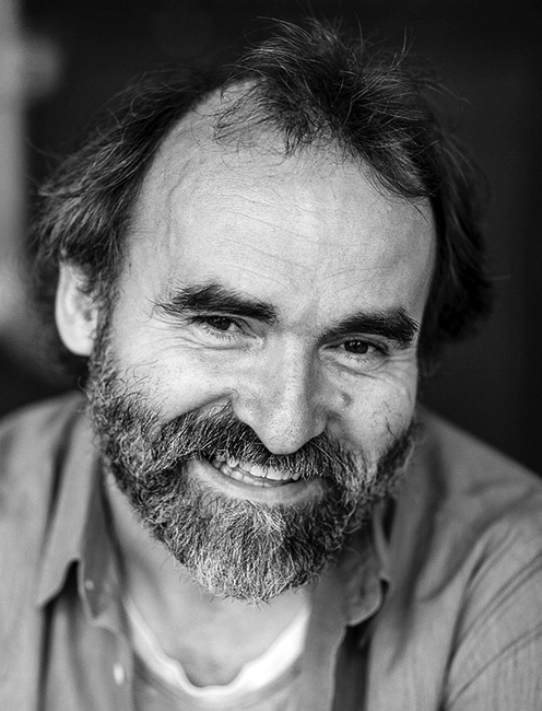 Valent Miloš