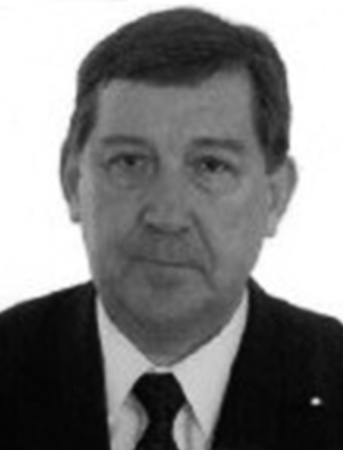 Rońda Jacek