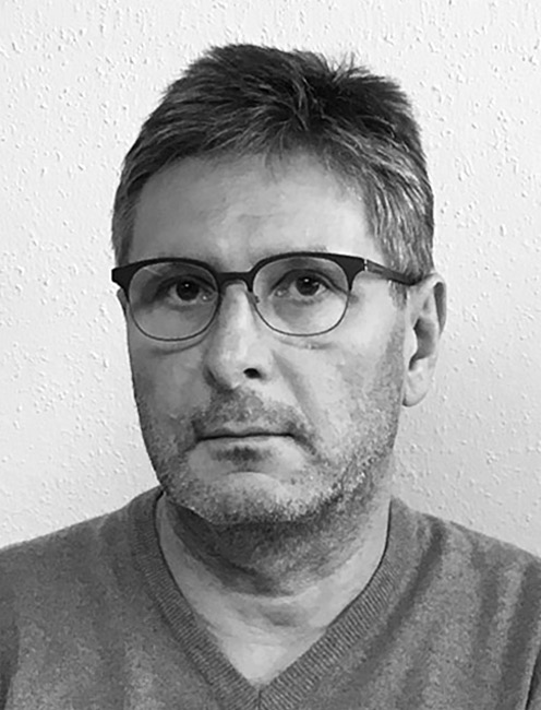 Talaš Vladimír