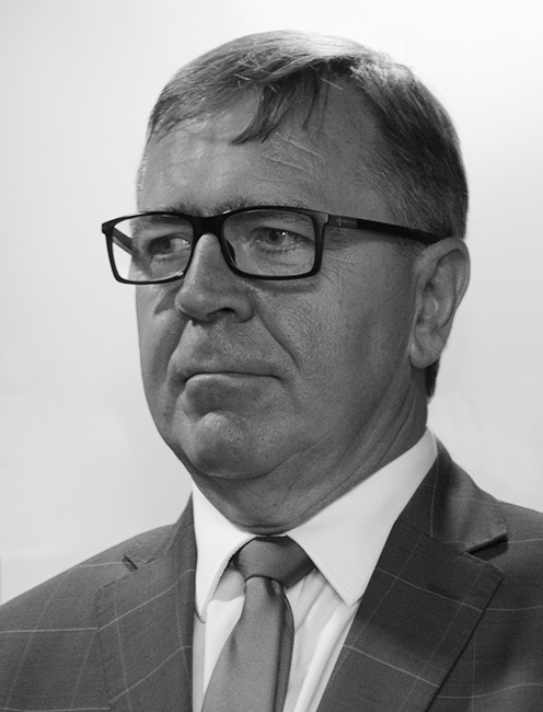 Grabkowski Jan